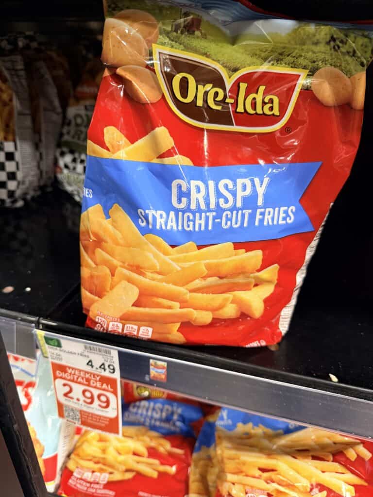 ore-ida kroger shelf image (1)