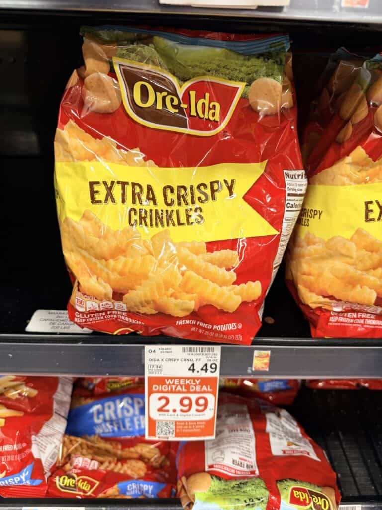 ore-ida kroger shelf image (1)