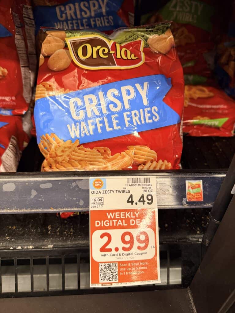 ore-ida kroger shelf image (1)