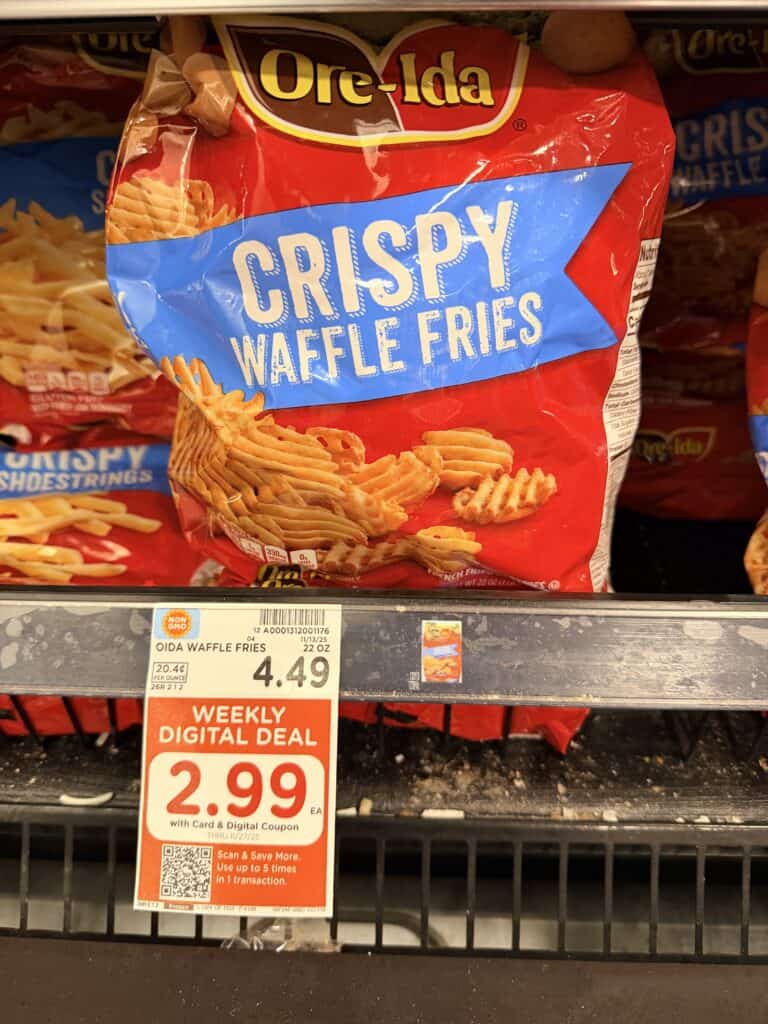 ore-ida kroger shelf image (1)