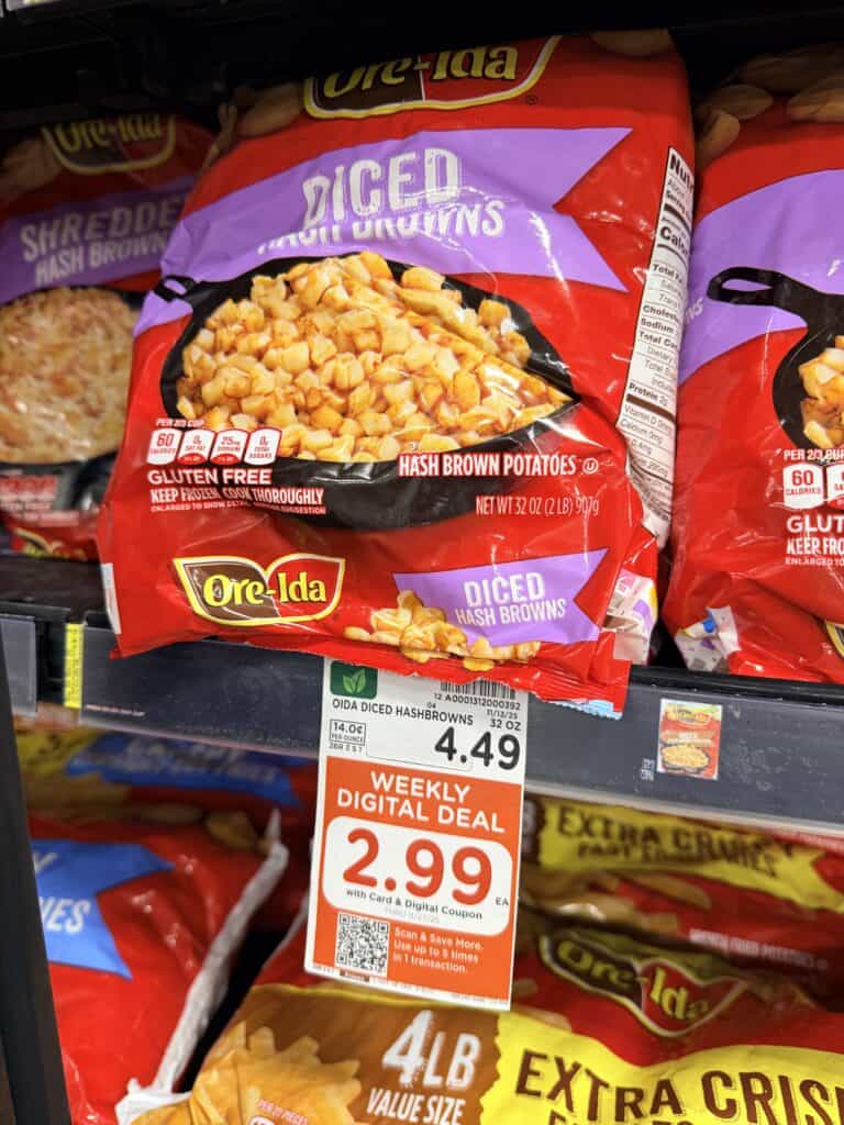 ore-ida kroger shelf image (1)