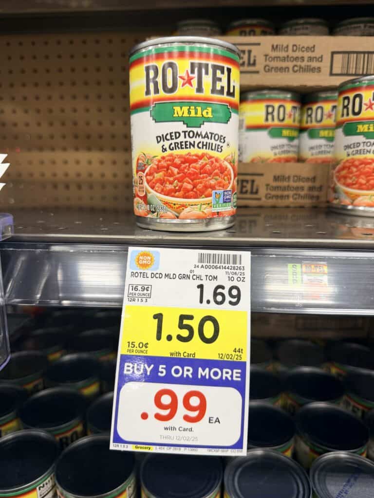 rotel kroger shelf image (1)