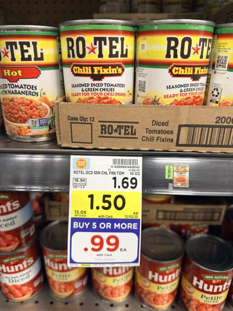 rotel kroger shelf image (1)