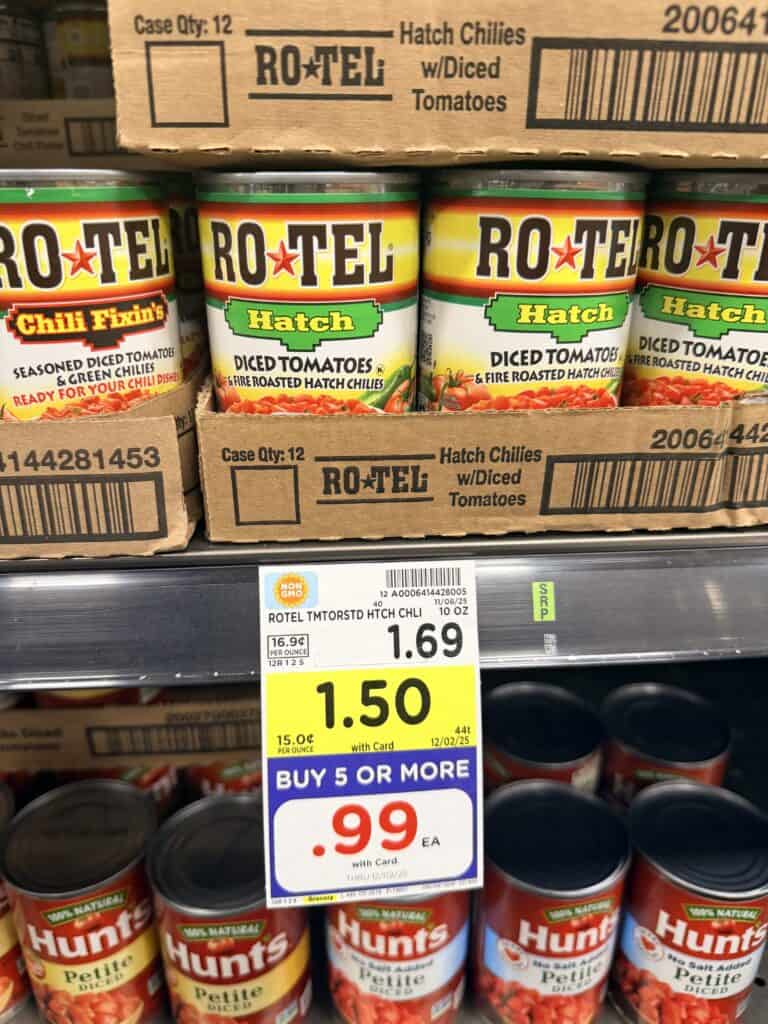 rotel kroger shelf image (1)