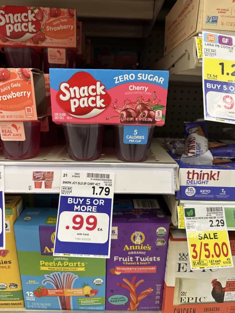 snack pack kroger shelf image (1)
