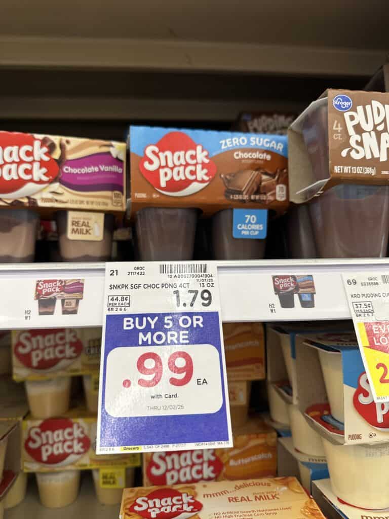 snack pack kroger shelf image (1)v