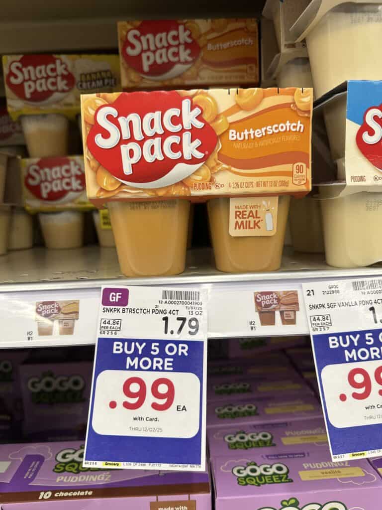 snack pack kroger shelf image (1)