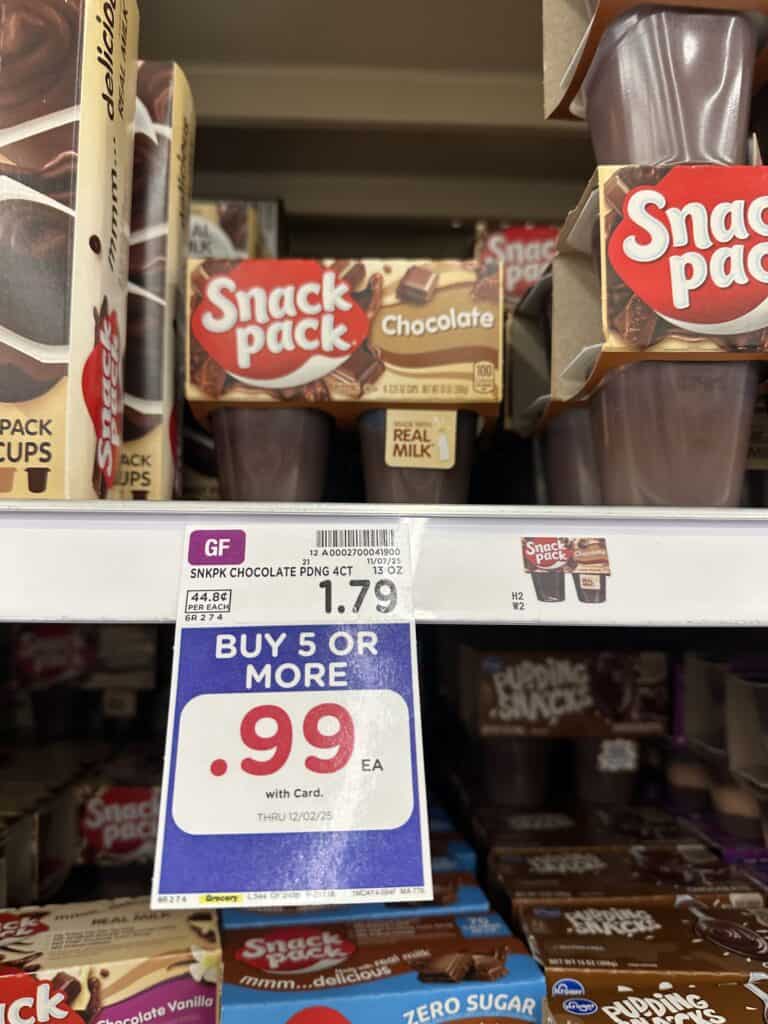 snack pack kroger shelf image (1)