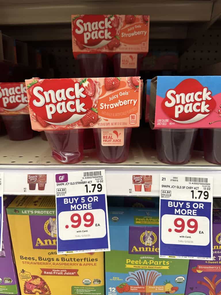 snack pack kroger shelf image (1)