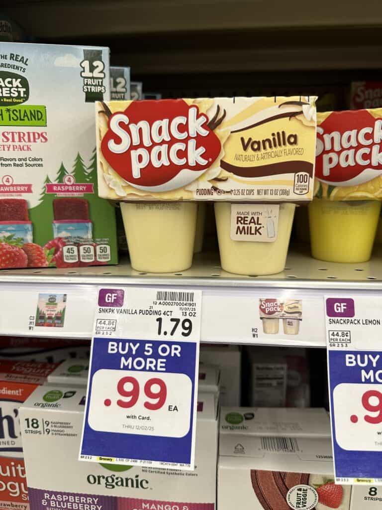 snack pack kroger shelf image (1)