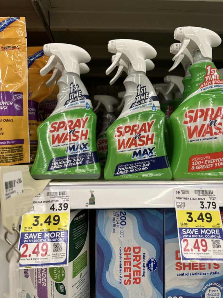 spray n wash kroger shelf image (1)