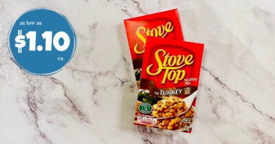 stove tops stuffing kroger krazy