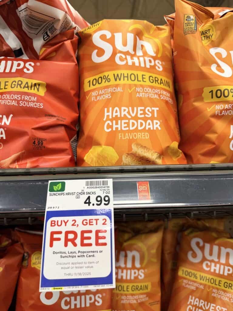 lay's kroger shelf image (3)