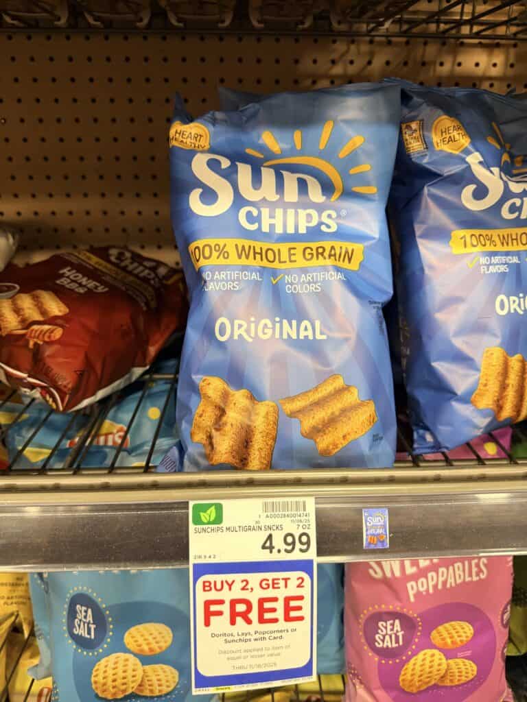 lay's kroger shelf image (3)