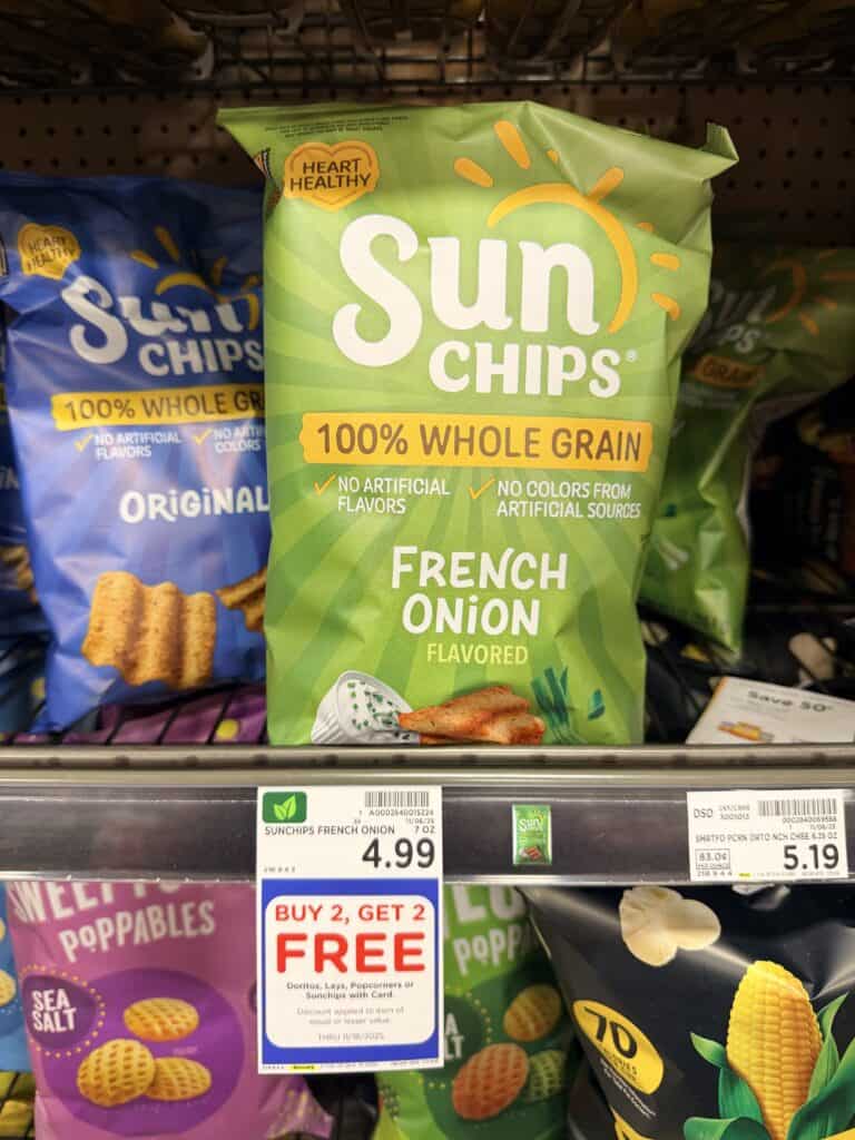 lay's kroger shelf image (3)