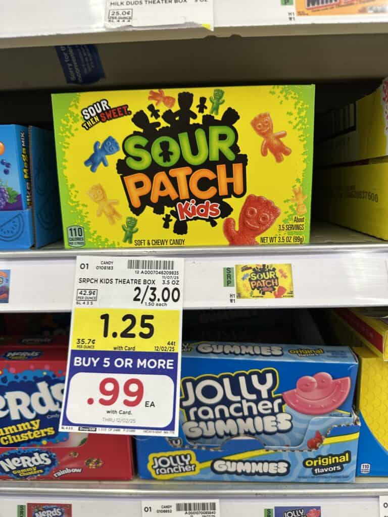 theater box candy kroger shelf image (1)