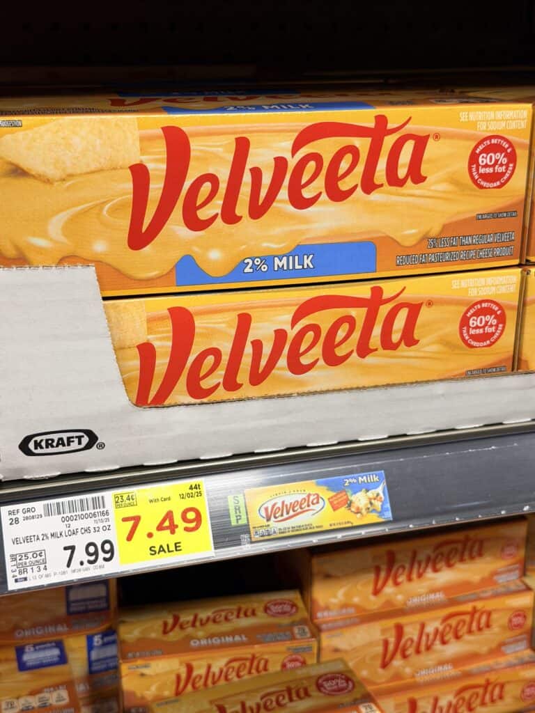 velveeta kroger shelf image (1)