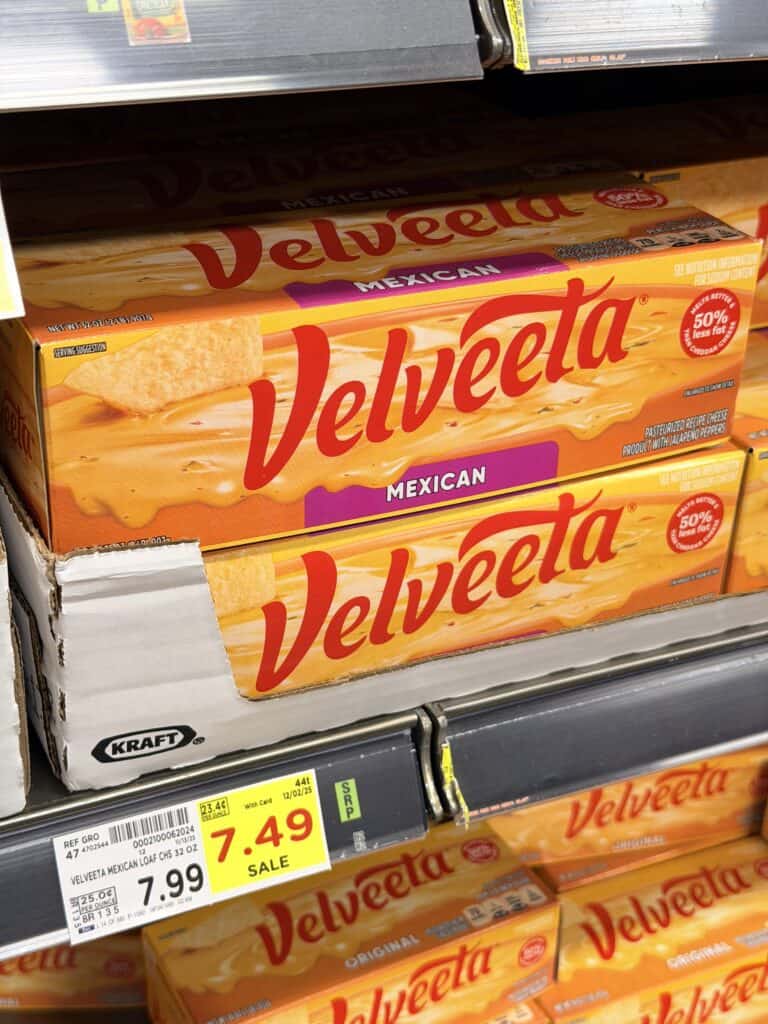 velveeta kroger shelf image (1)