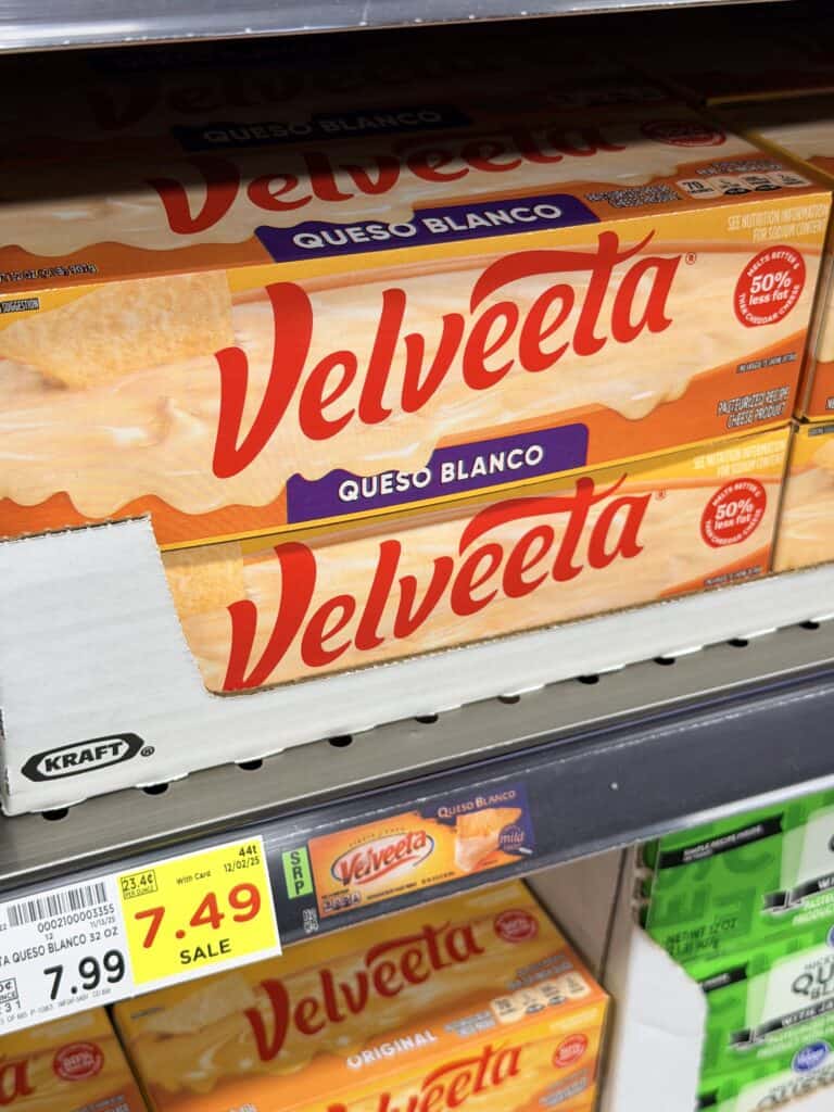 velveeta kroger shelf image (1)