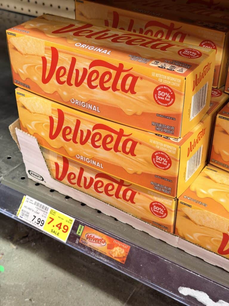 velveeta kroger shelf image (1)