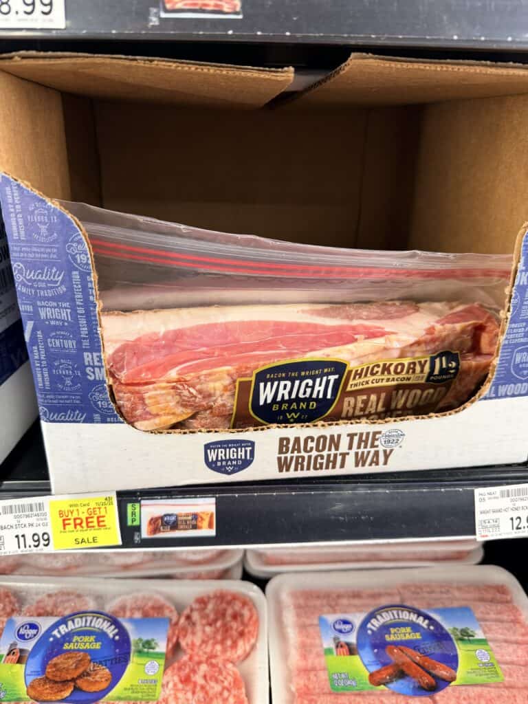 wright bacon kroger shelf image (2)