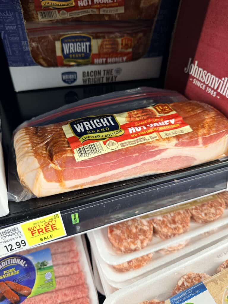 wright bacon kroger shelf image (2)