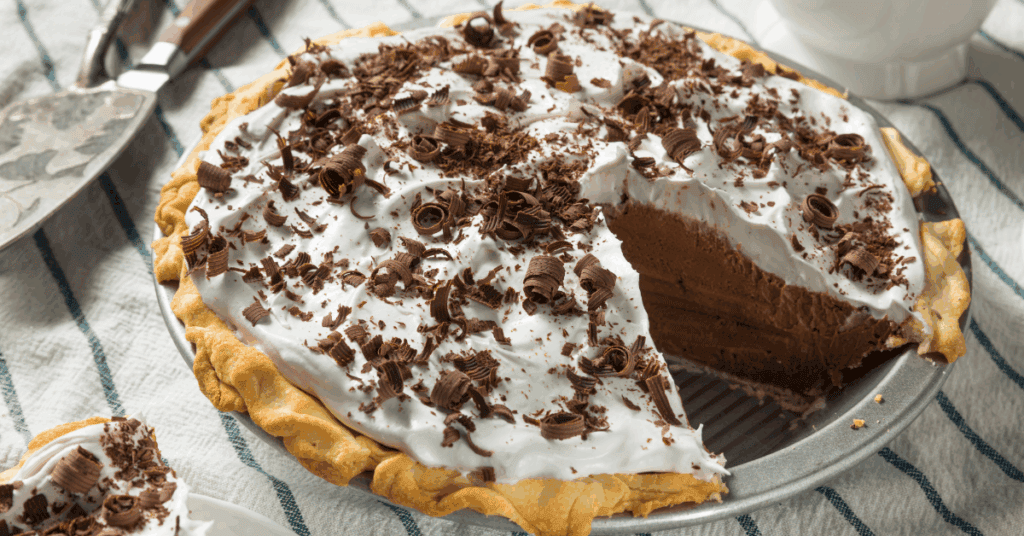 marie callender's pies