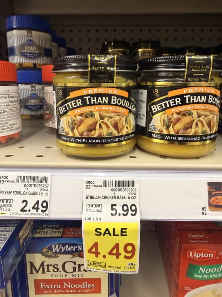 better than bouillon kroger shelf image (1)