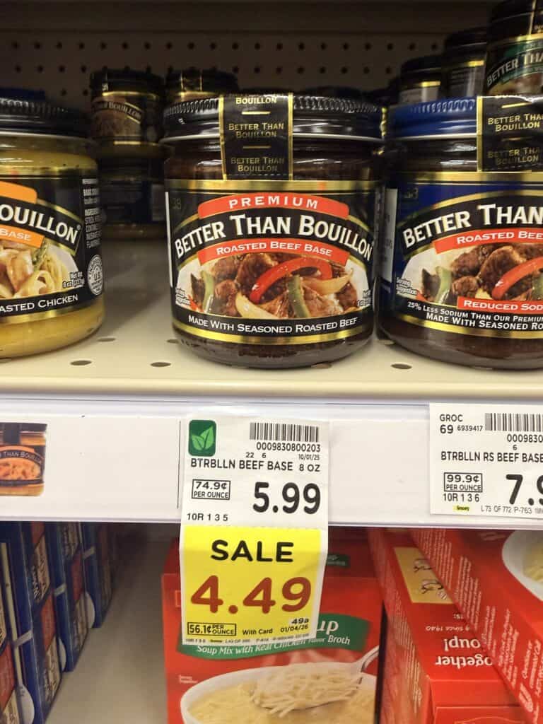 better than bouillon kroger shelf image (1)