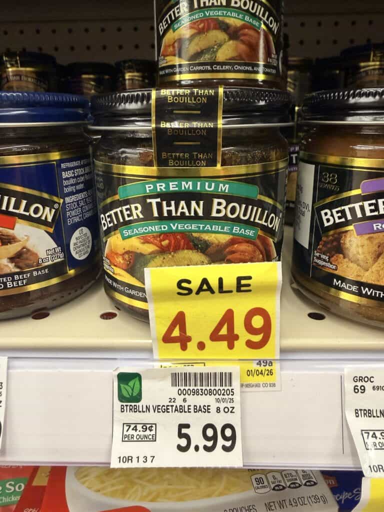 better than bouillon kroger shelf image (1)