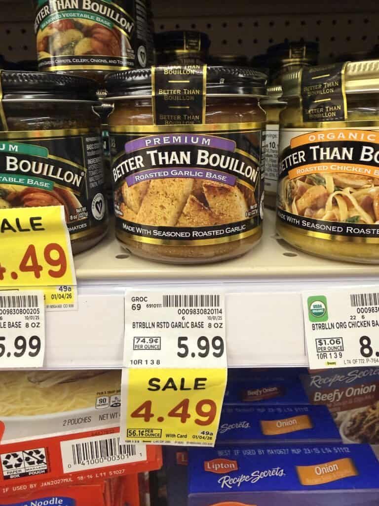 better than bouillon kroger shelf image (1)