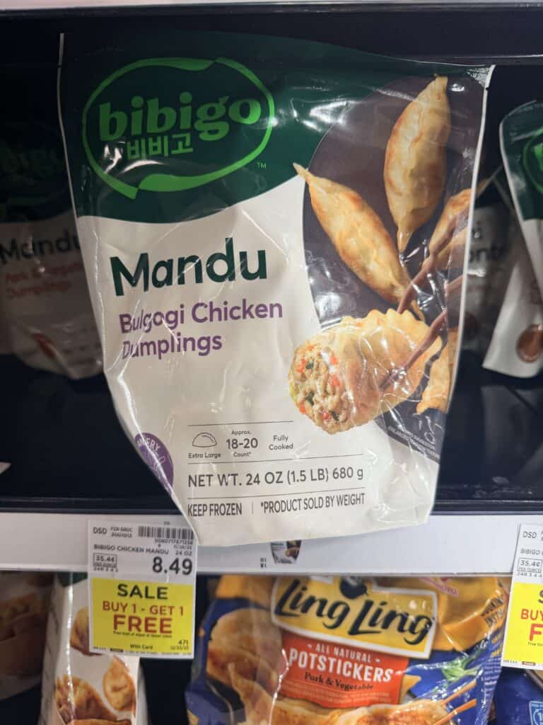 bibigo kroger shelf image (1)