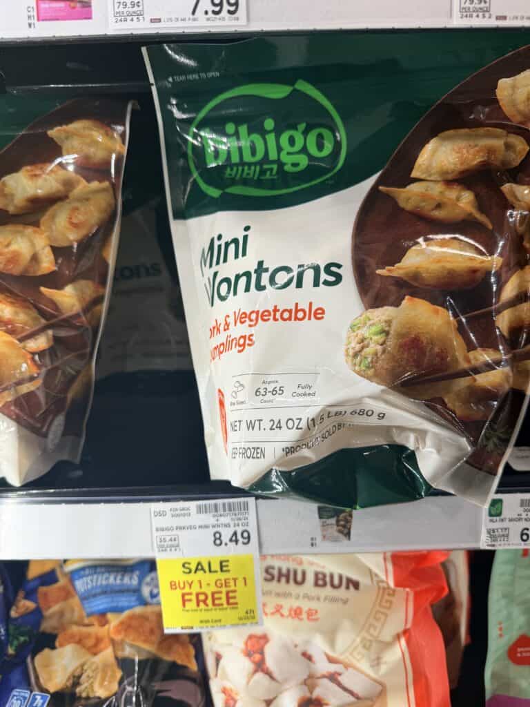 bibigo kroger shelf image (1)