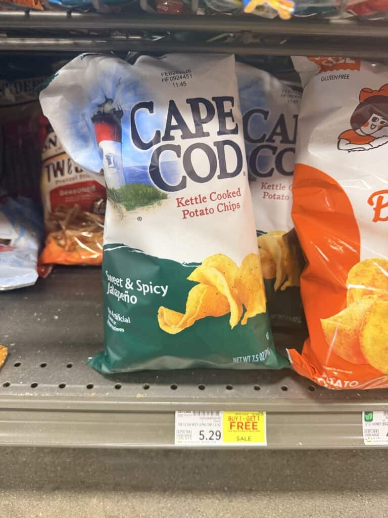 cape cod and snyders kroger shelf image (12)