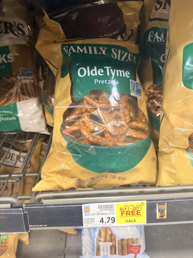 cape cod and snyders kroger shelf image (12)