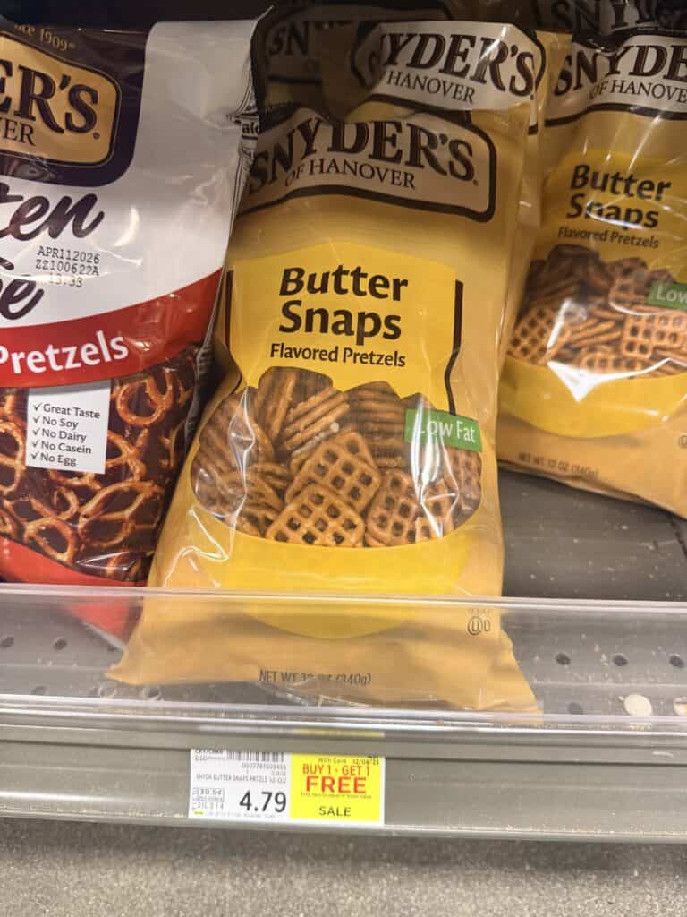 cape cod and snyders kroger shelf image (12)