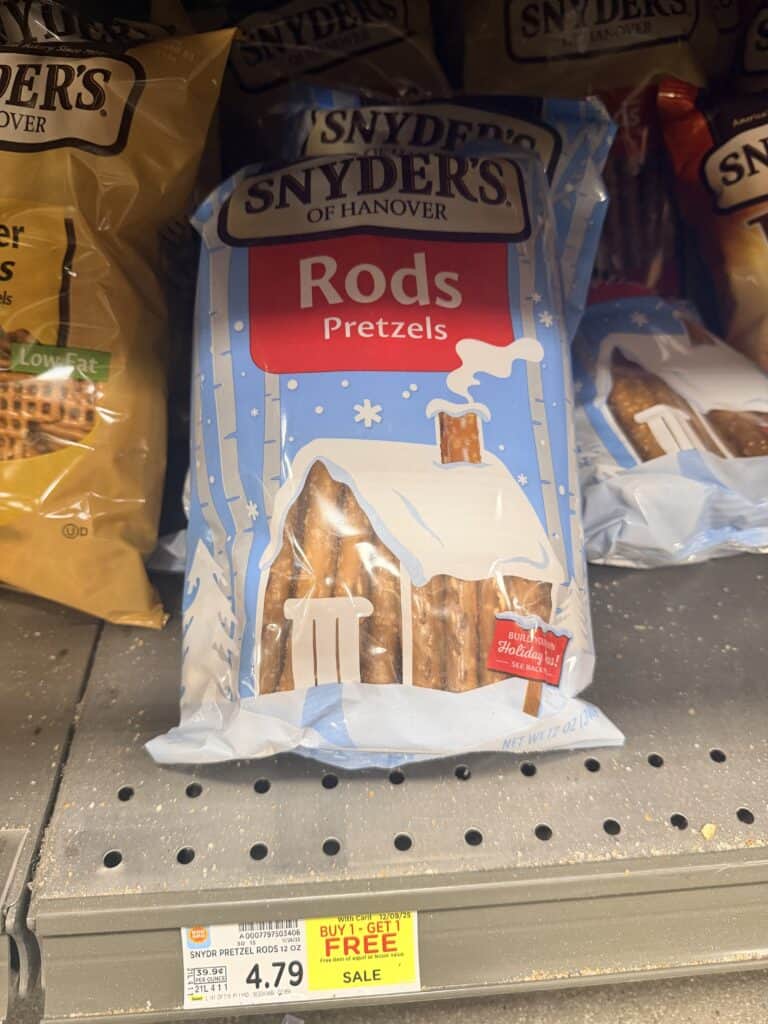 cape cod and snyders kroger shelf image (12)