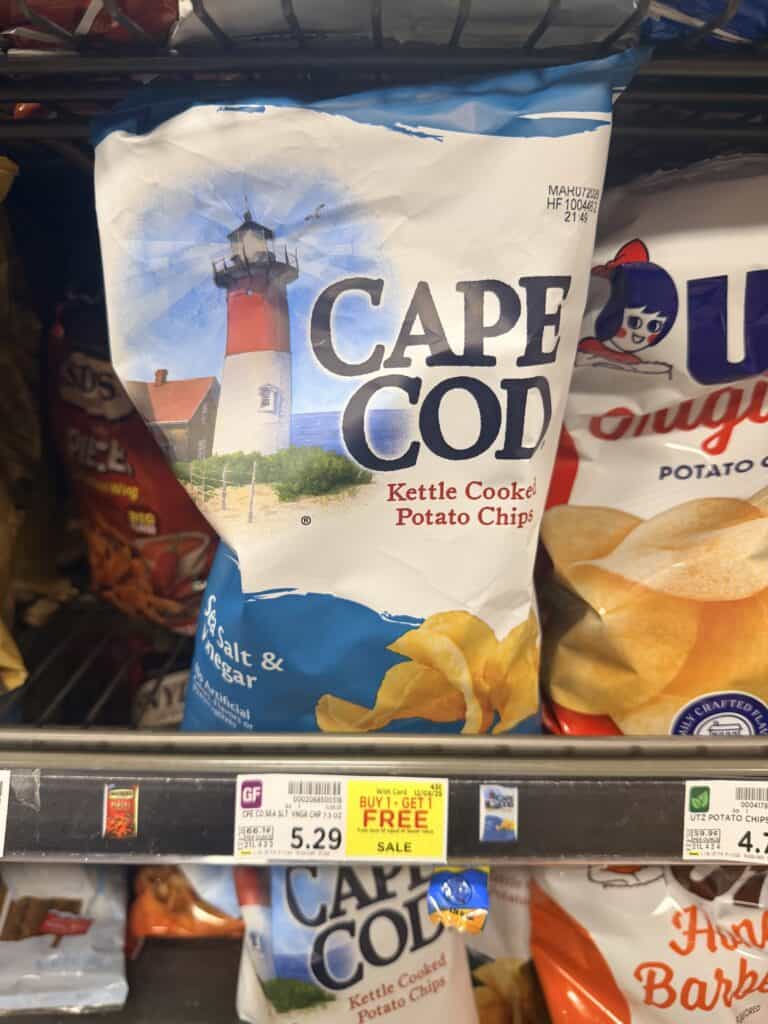 cape cod and snyders kroger shelf image (12)