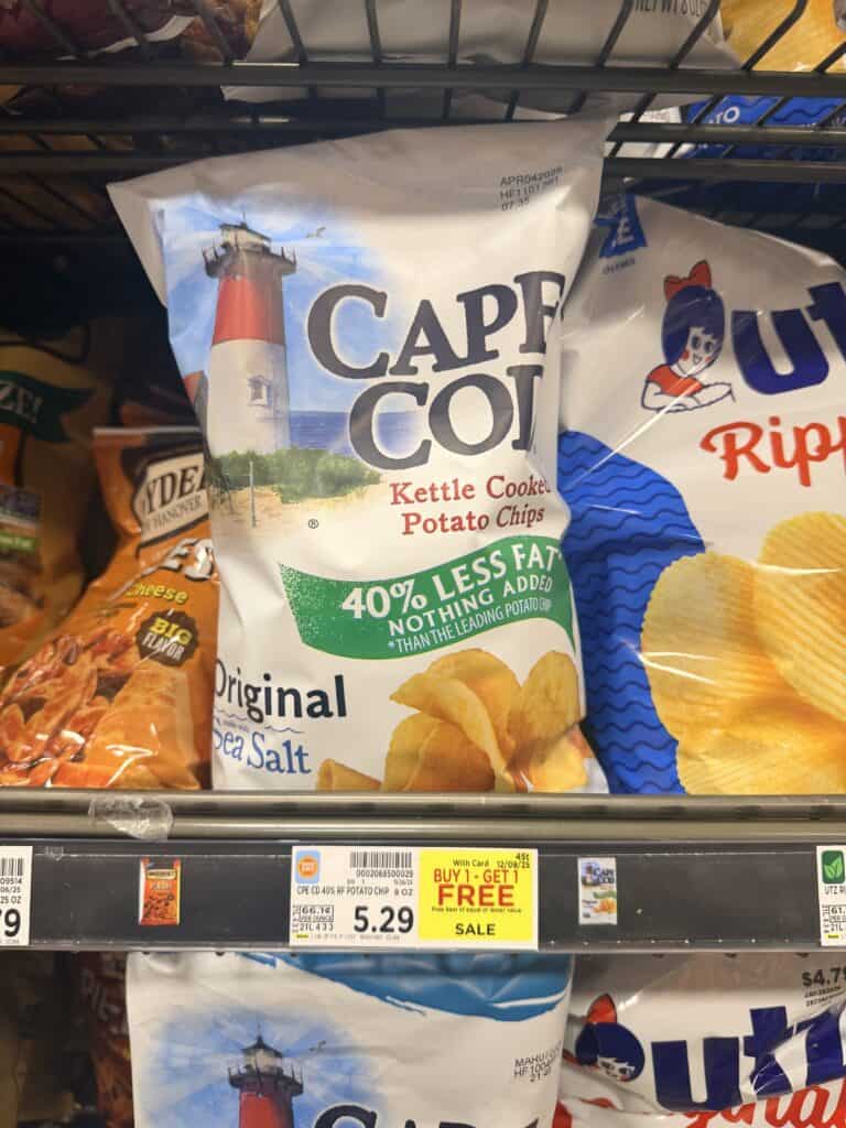 cape cod and snyders kroger shelf image (12)