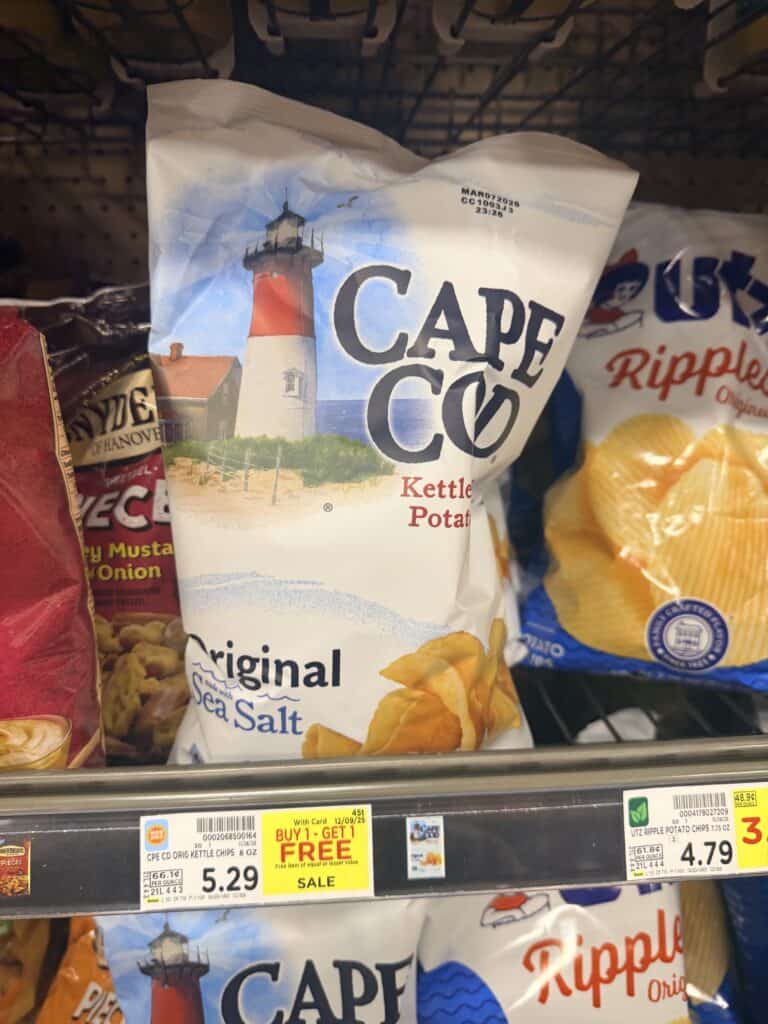 cape cod and snyders kroger shelf image (12)