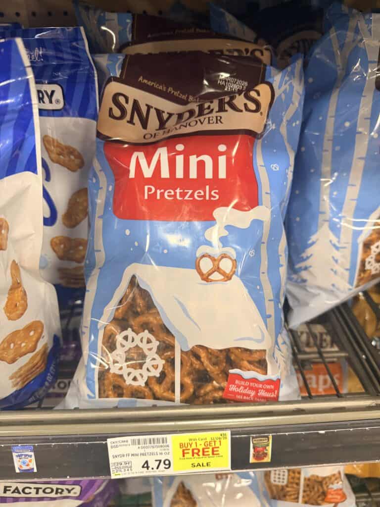 cape cod and snyders kroger shelf image (12)