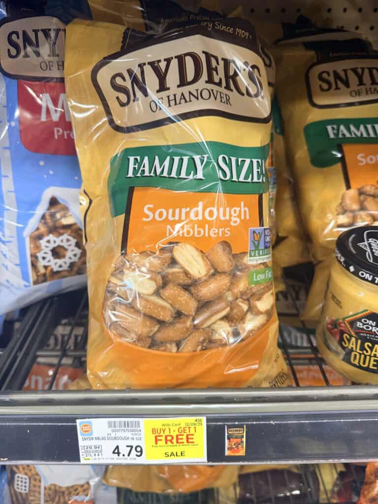 cape cod and snyders kroger shelf image (12)