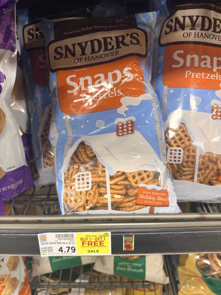 cape cod and snyders kroger shelf image (12)