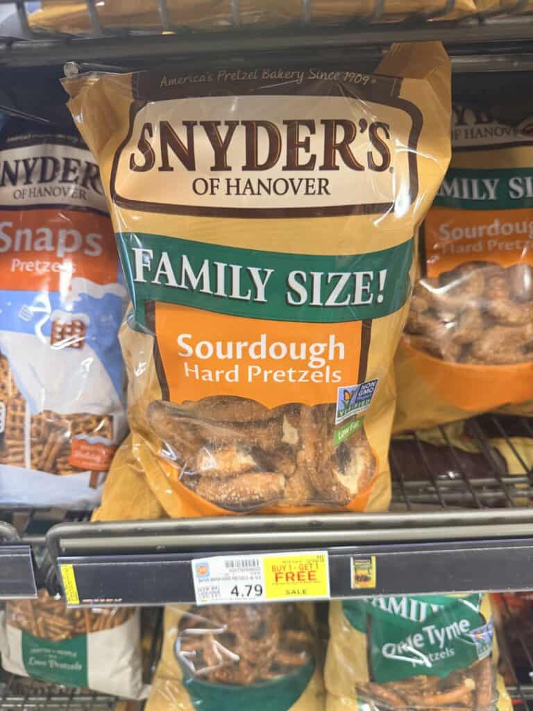 cape cod and snyders kroger shelf image (12)