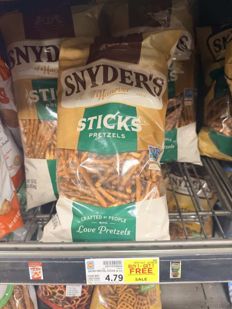 cape cod and snyders kroger shelf image (12)