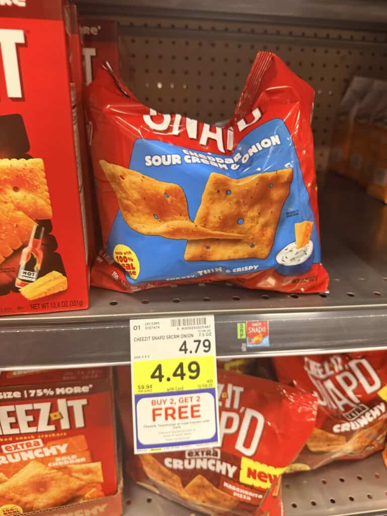 cheezit, club and town housr kroger shelf image (1)
