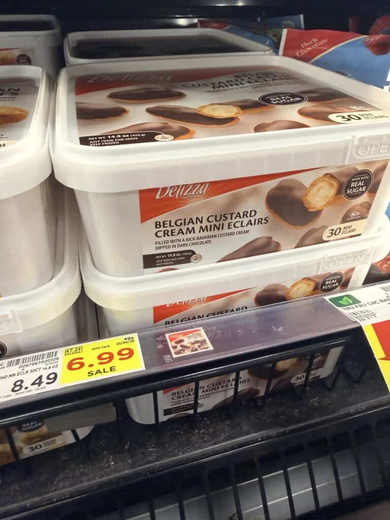 delizza kroger shelf image (1)