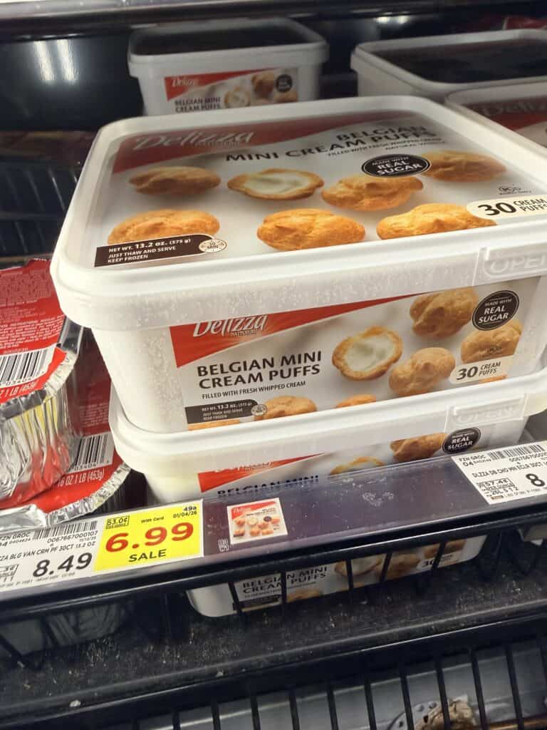 delizza kroger shelf image (1)