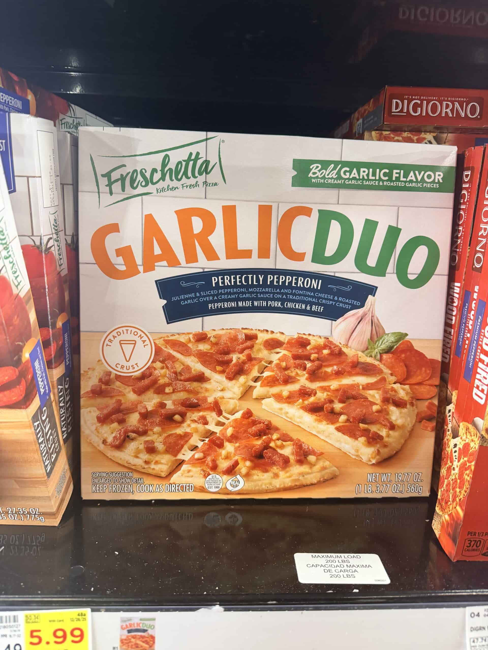 freschetta garlic duo kroger shelf image (1)