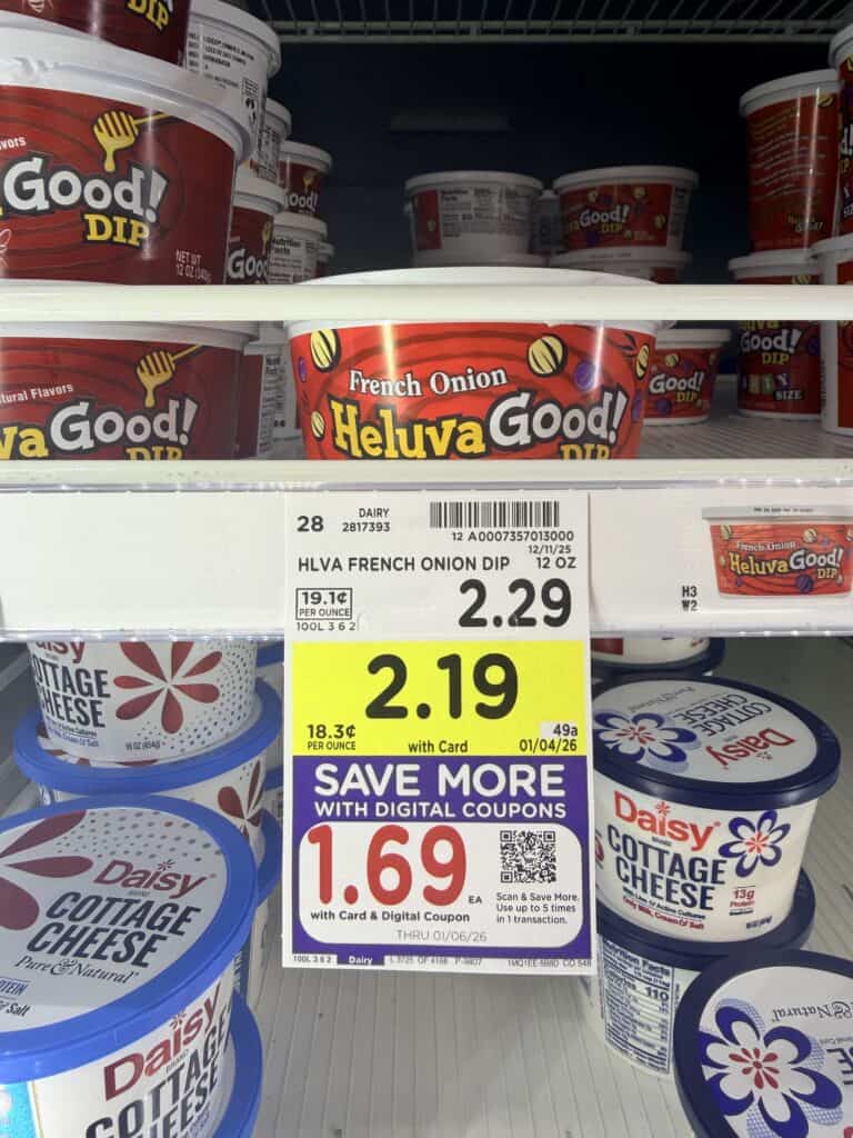 heluva good dip kroger shelf image (2)